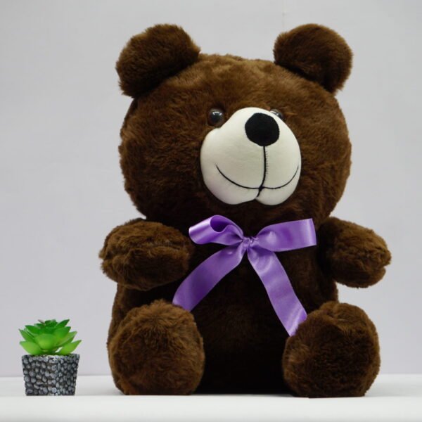 cute teddy bear online