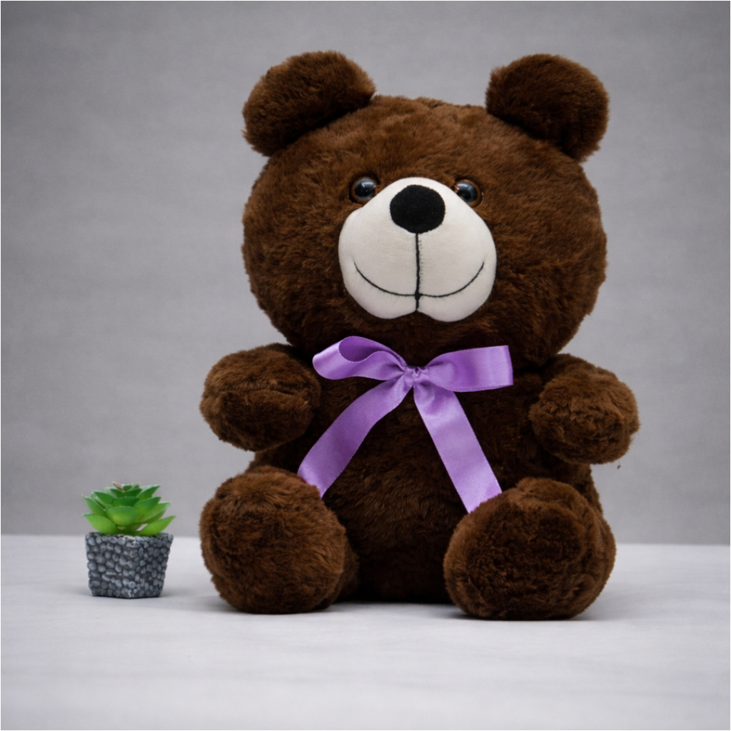 Buy cute teddy bear