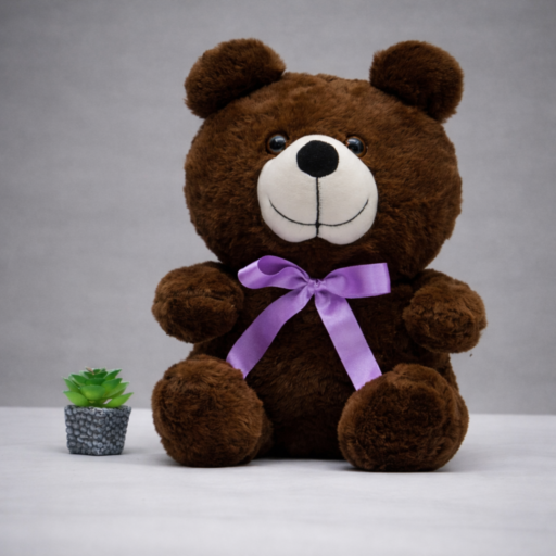 Buy cute teddy bear