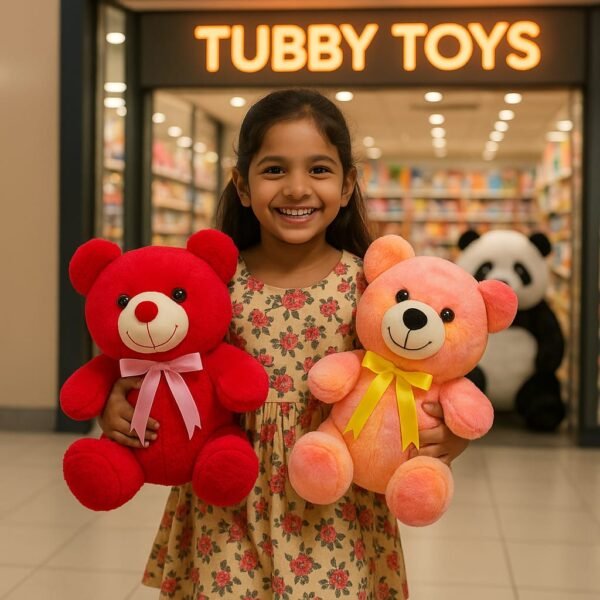 Buy cute teddy bear