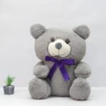 wholesale soft toys bengaluru