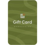 e-Gift card
