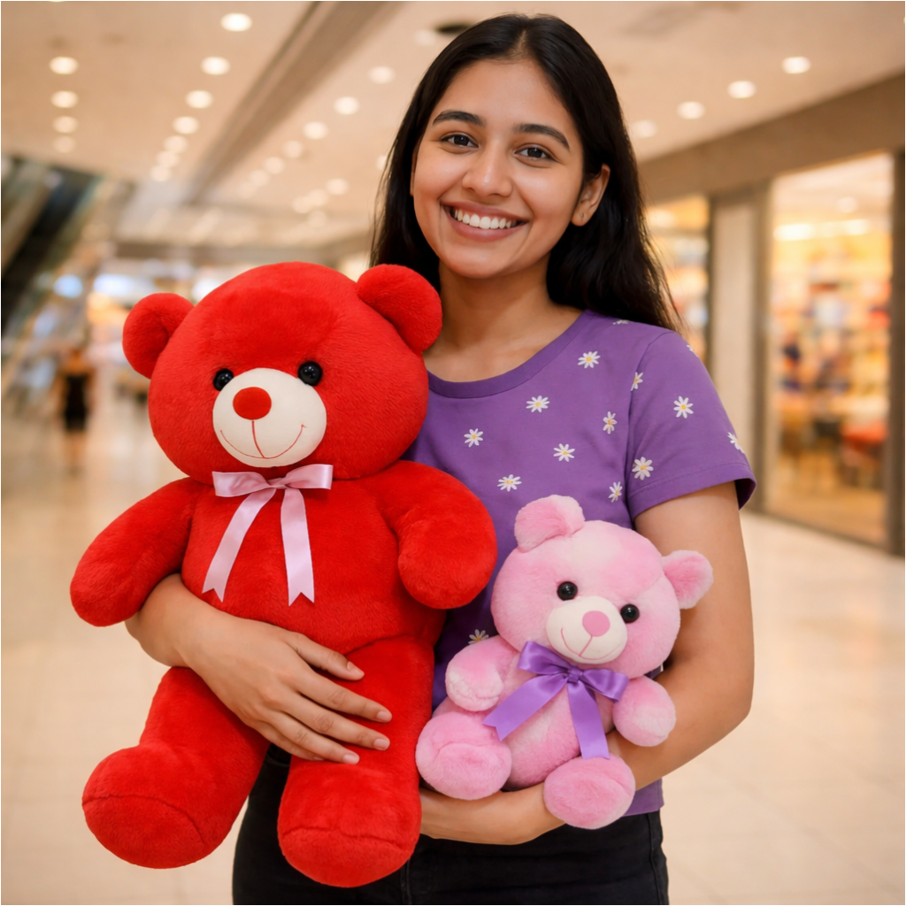 Best gift for girlfriend