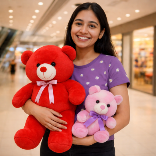 Best gift for girlfriend