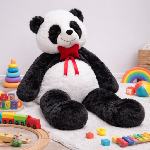 Valentine Gifts for Girlfriend