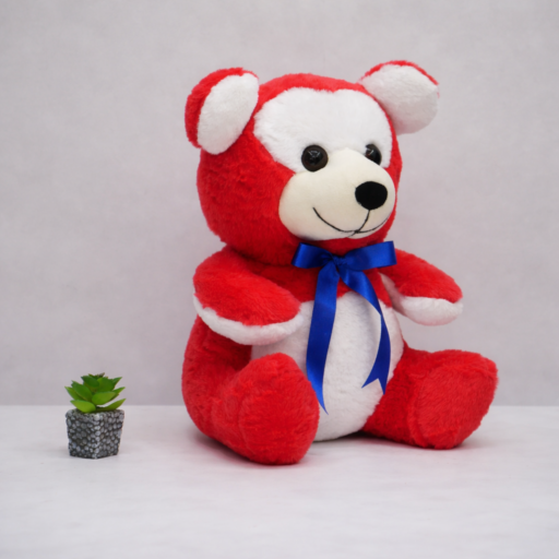 Cute Little Monkey Soft toy 40cm