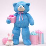 gift for valentine