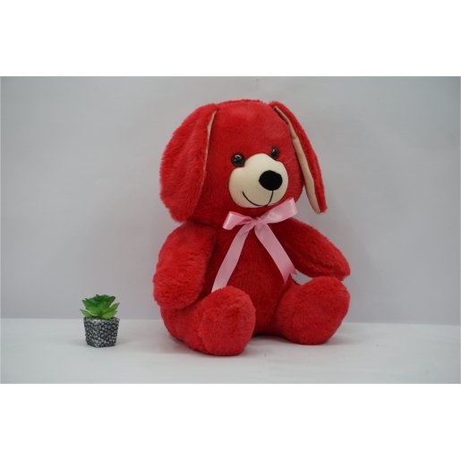 Bunny Rabbit soft toy