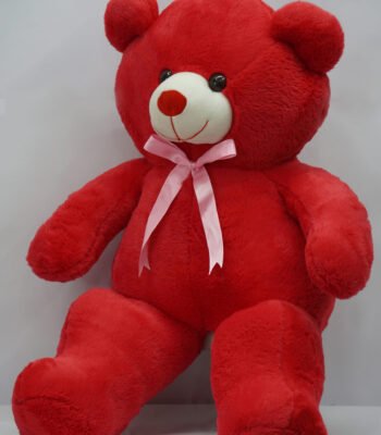 Buy Teddy bears online