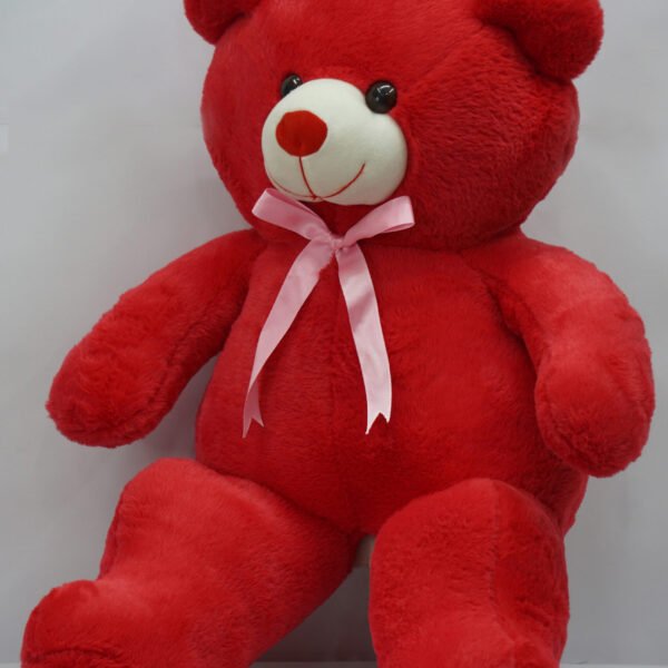 Buy Teddy bears online