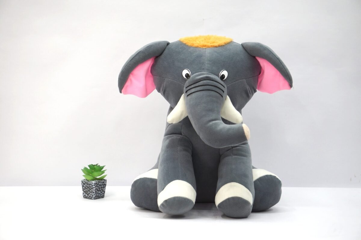 Birthday Gift for Kids - Pack of 3 Toys - Image 4