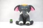 Birthday Gift for Kids - Pack of 3 Toys - Image 4