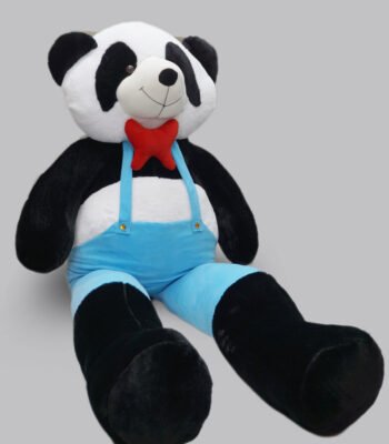 Tubby toys panda
