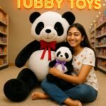 Valentine Gifts for Girlfriend