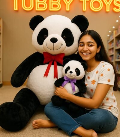Valentine Gifts for Girlfriend