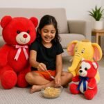 birthday gift for kids