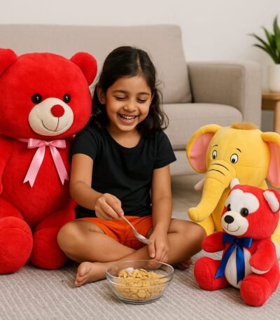 birthday gift for kids