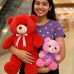 Best gift for girlfriend