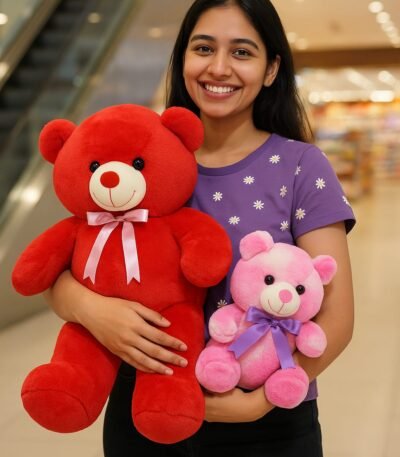 Best gift for girlfriend