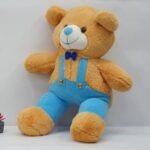 wholesale soft toys chennai
