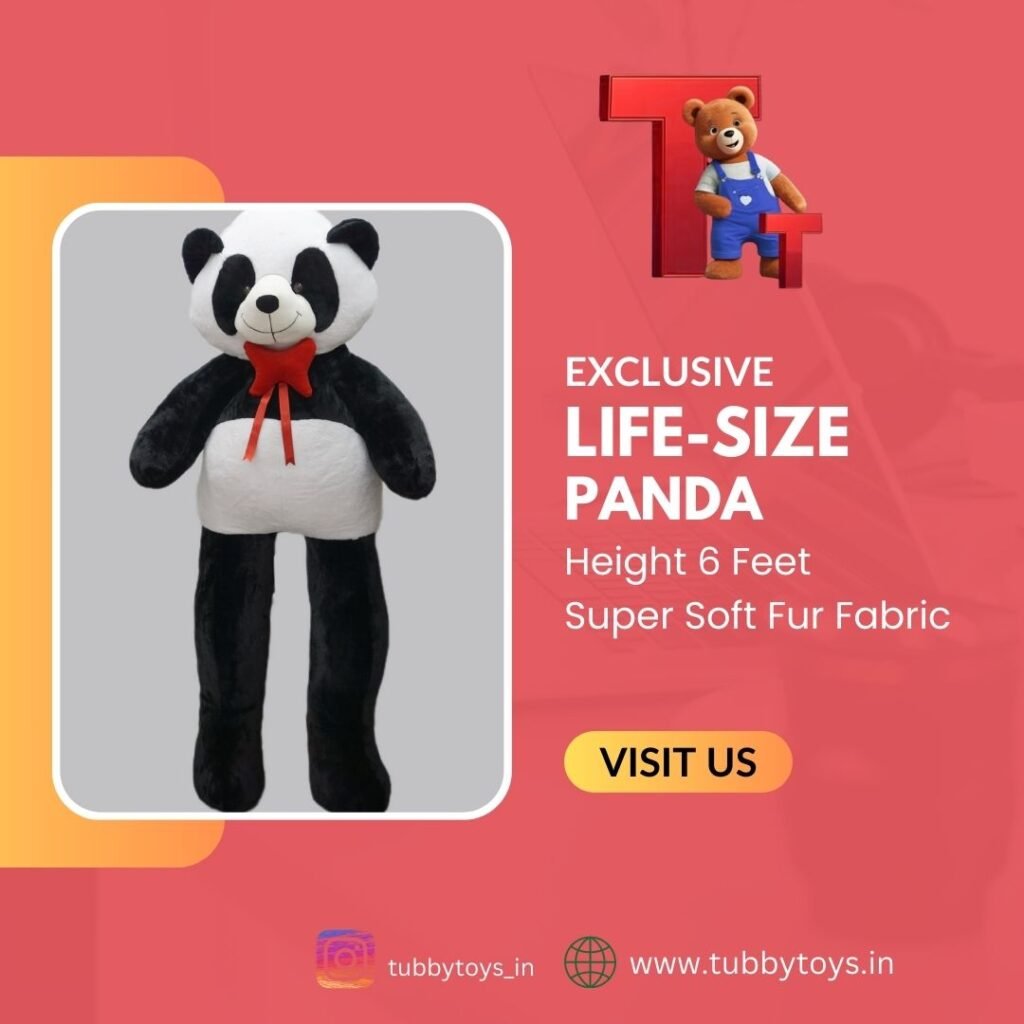 Tubby toys store online