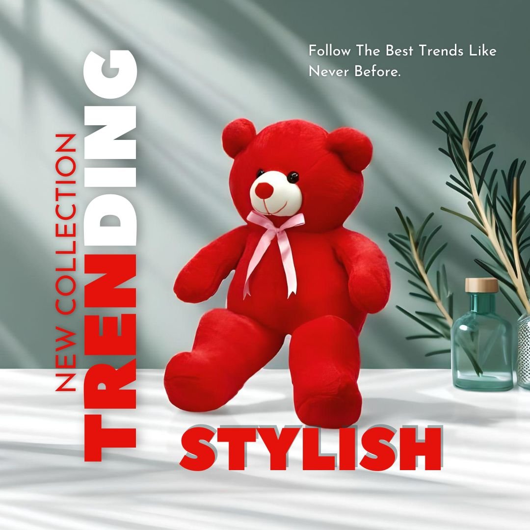 Buy toys online