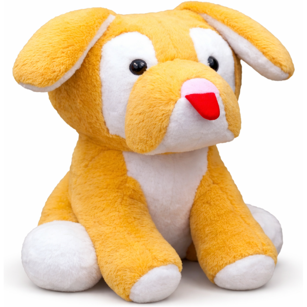 animal plush toy dog