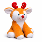 reindeer toy for kids