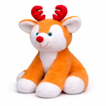reindeer toy for kids