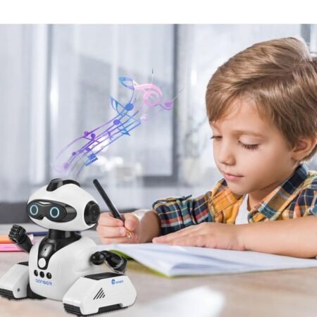 smart toys