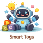 Smart Toys