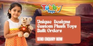 bulk toys supplier