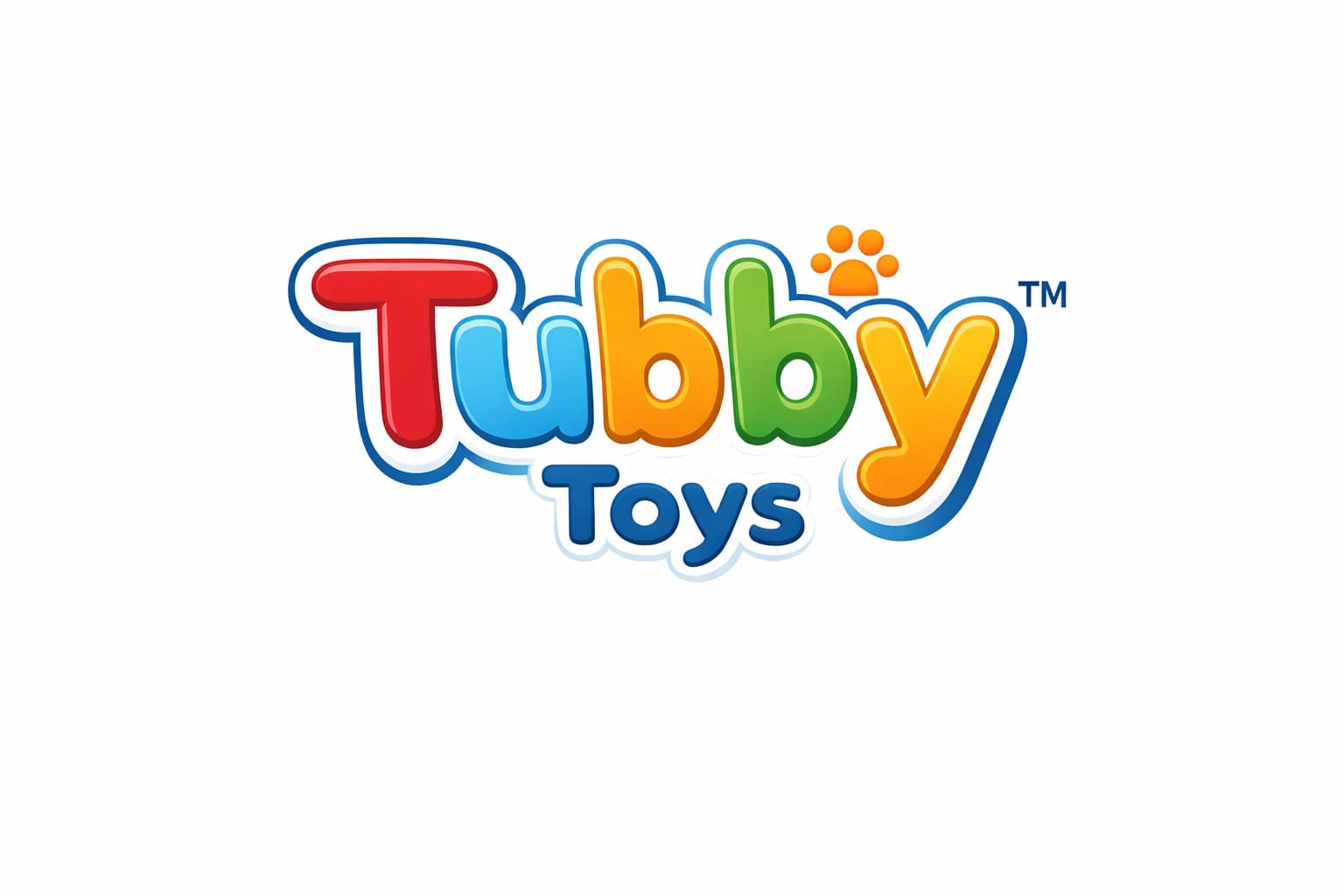 Tubby Toys