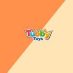 bulk soft toys enquiry