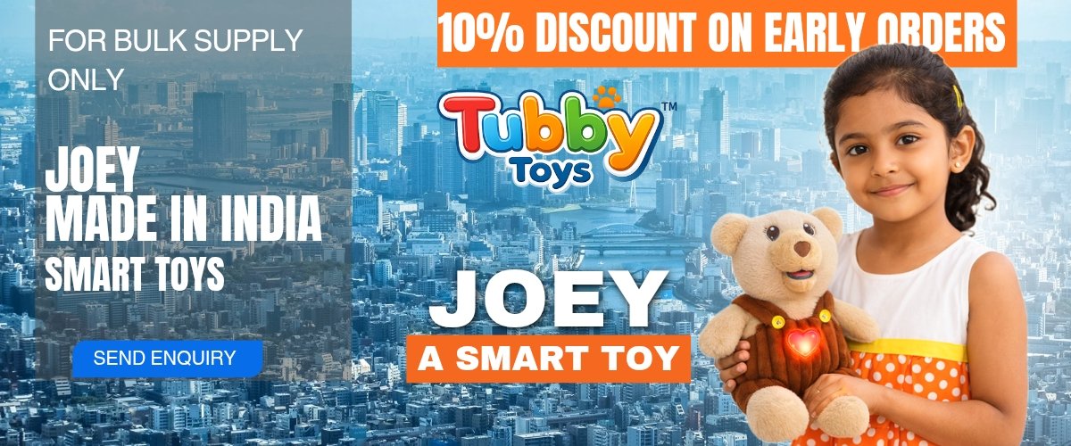 smart toys export usa