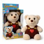 soft toy wholesale hyderabad