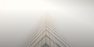 soft toys collection