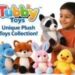 b2b toy supplier