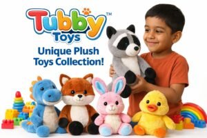b2b toy supplier