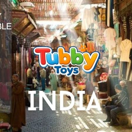 wholesale toys manufacturer india