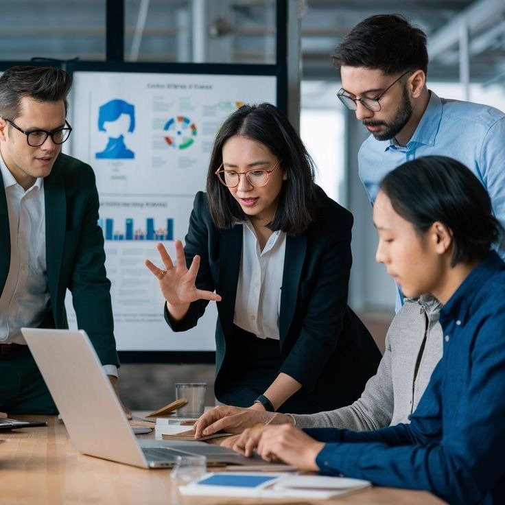 ai toy startup investment