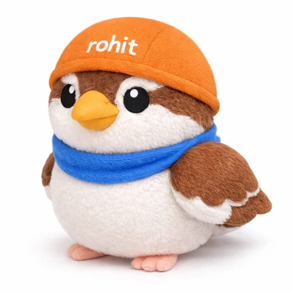 custom plush toy for corporate events