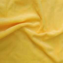 ep plush fabric