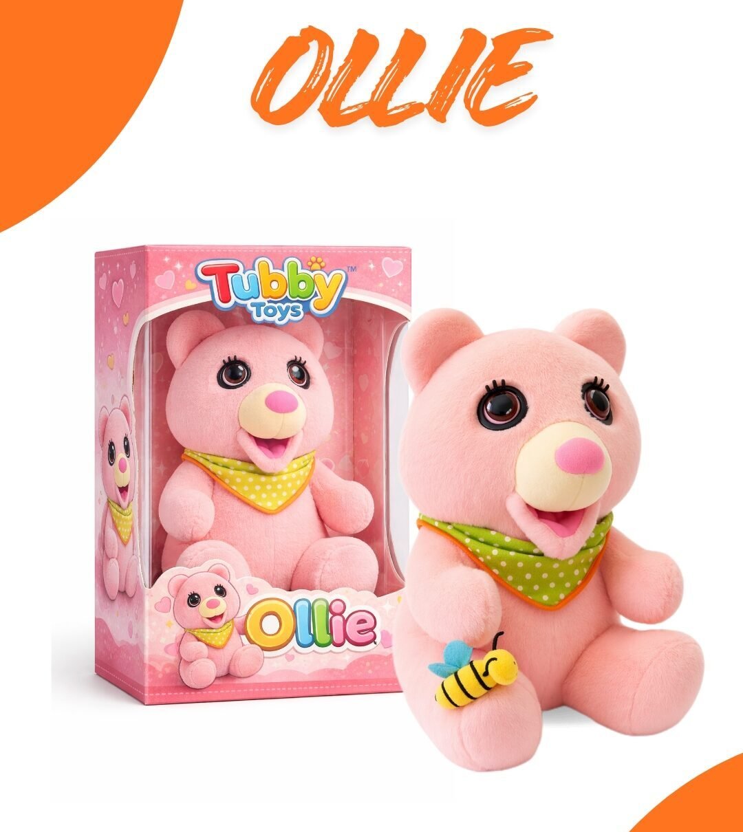 oem smart toy supplier worldwide