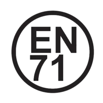 tubby toys en71 certified