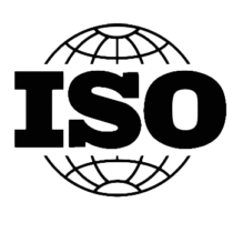 tubby toys iso certified