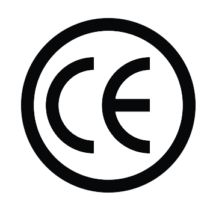 tubby toys ce certified