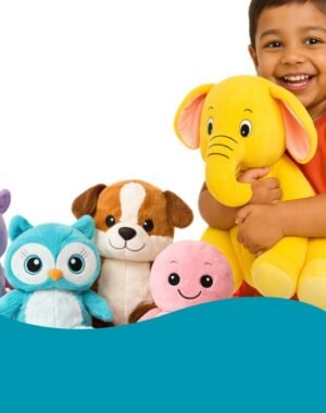 b2b toy supplier