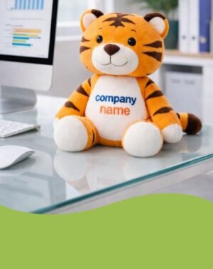corporate gifts