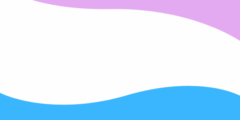 cost effective custom plush toys uk